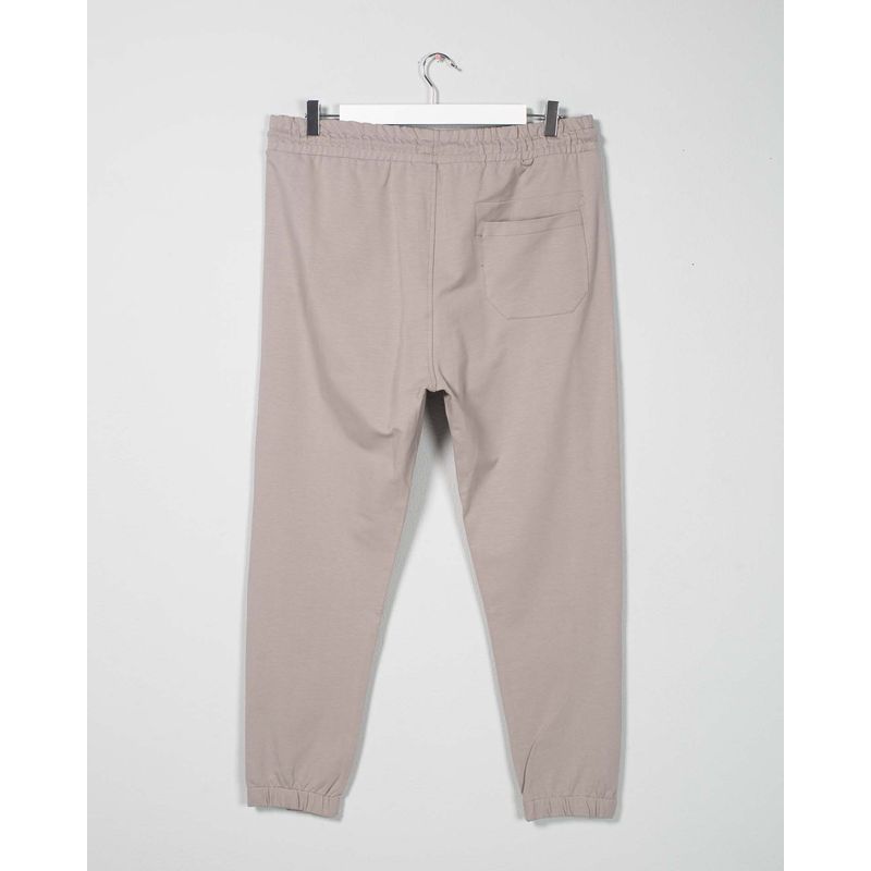 Pantaloni-de-trening-pentru-barbati-25KOS31002