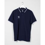 25KOS32001-TRICOU---BARBATI
