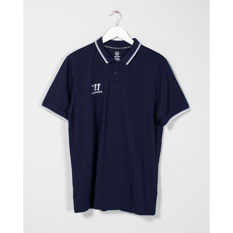 25KOS32001-TRICOU---BARBATI