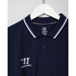 25KOS32001-TRICOU---BARBATI
