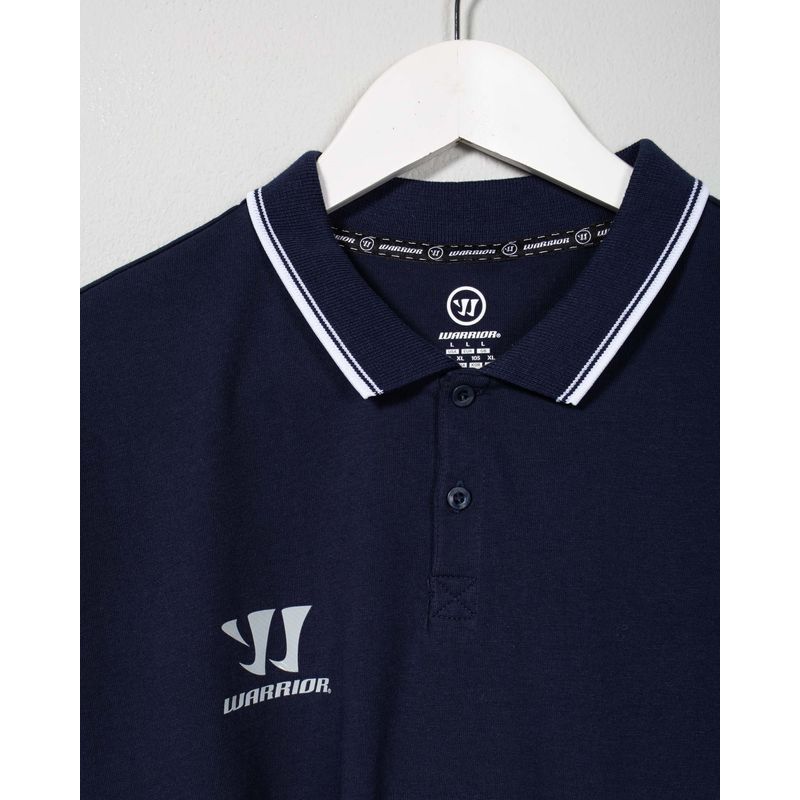 25KOS32001-TRICOU---BARBATI