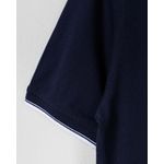 25KOS32001-TRICOU---BARBATI