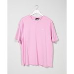 Tricou-din-bumbac-cu-maneca-scurta-25KOS32006