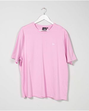 Tricou din bumbac cu maneca scurta 25KOS32006