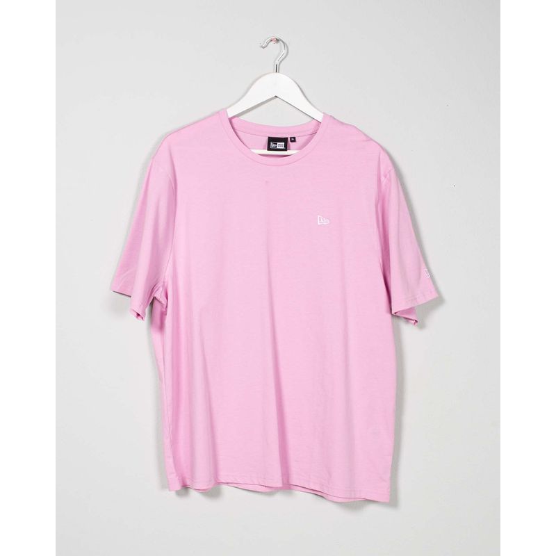 Tricou-din-bumbac-cu-maneca-scurta-25KOS32006