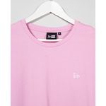 Tricou-din-bumbac-cu-maneca-scurta-25KOS32006