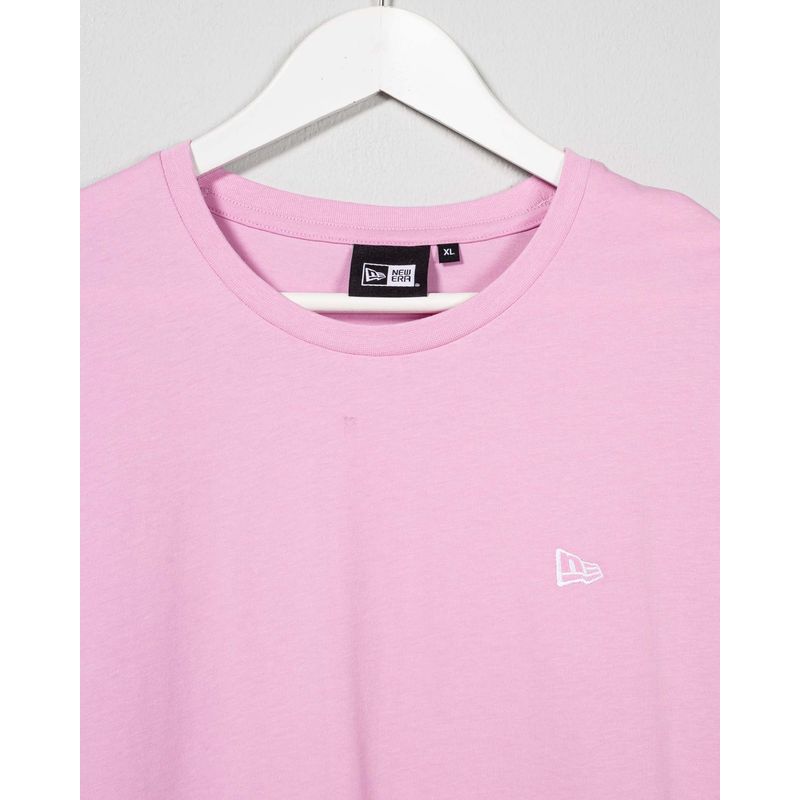 Tricou-din-bumbac-cu-maneca-scurta-25KOS32006