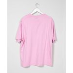 Tricou-din-bumbac-cu-maneca-scurta-25KOS32006