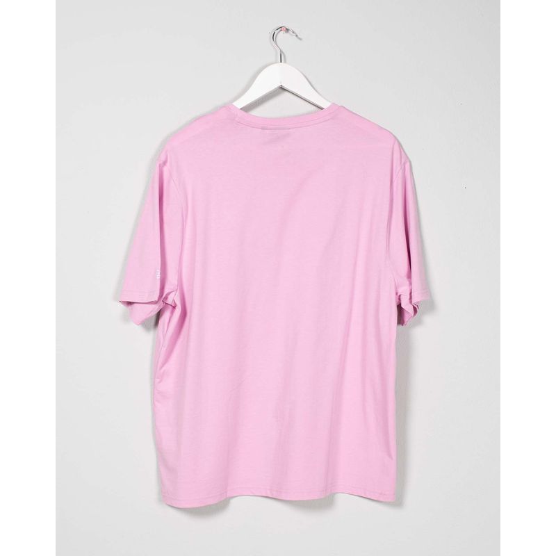 Tricou-din-bumbac-cu-maneca-scurta-25KOS32006
