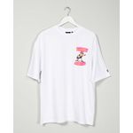 Tricou-din-bumbac-pentru-barbati-25KOS32011