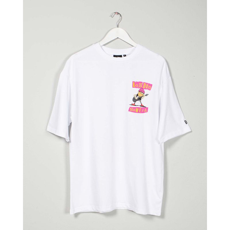 Tricou-din-bumbac-pentru-barbati-25KOS32011