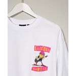 Tricou-din-bumbac-pentru-barbati-25KOS32011