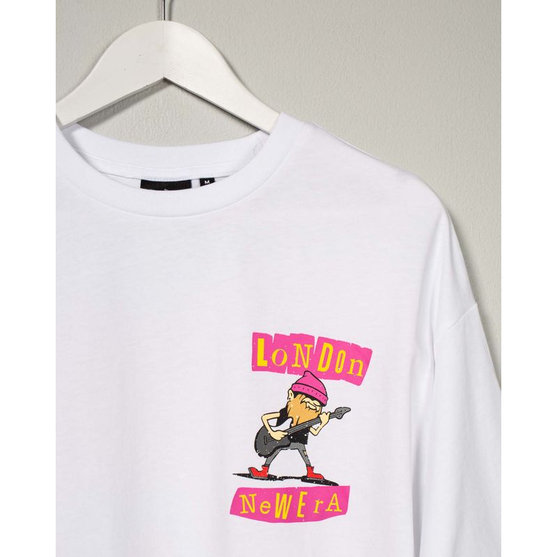 Tricou-din-bumbac-pentru-barbati-25KOS32011