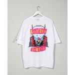 Tricou-din-bumbac-pentru-barbati-25KOS32011
