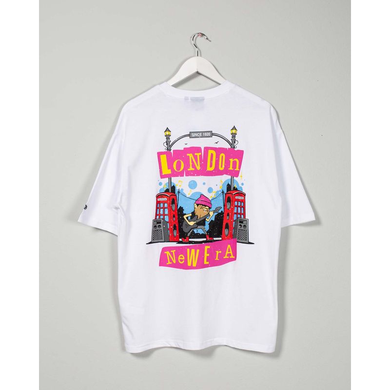 Tricou-din-bumbac-pentru-barbati-25KOS32011