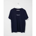 Tricou-din-bumbac-cu-imprimeu-pe-spate-25KOS33001
