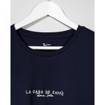 Tricou-din-bumbac-cu-imprimeu-pe-spate-25KOS33001
