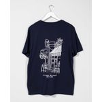 Tricou-din-bumbac-cu-imprimeu-pe-spate-25KOS33001