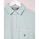 Tricou-polo-din-bumbac-cu-maneca-scurta-25KOS34001