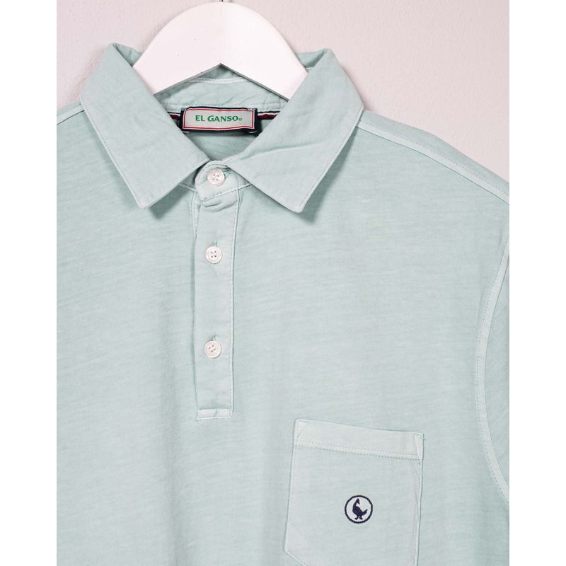 Tricou-polo-din-bumbac-cu-maneca-scurta-25KOS34001
