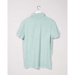 Tricou-polo-din-bumbac-cu-maneca-scurta-25KOS34001