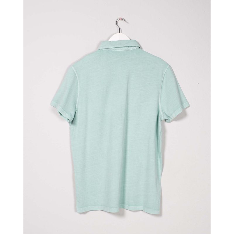 Tricou-polo-din-bumbac-cu-maneca-scurta-25KOS34001