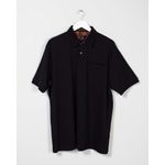 Tricou-din-bumbac-cu-maneca-scurta-25KOS34002