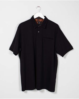 Tricou din bumbac cu maneca scurta 25KOS34002