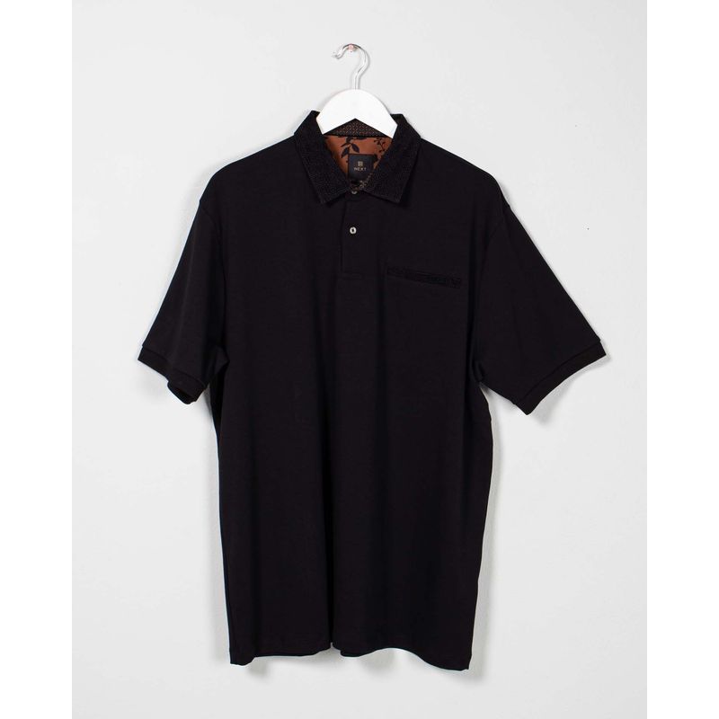 Tricou-din-bumbac-cu-maneca-scurta-25KOS34002