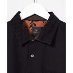 Tricou-din-bumbac-cu-maneca-scurta-25KOS34002