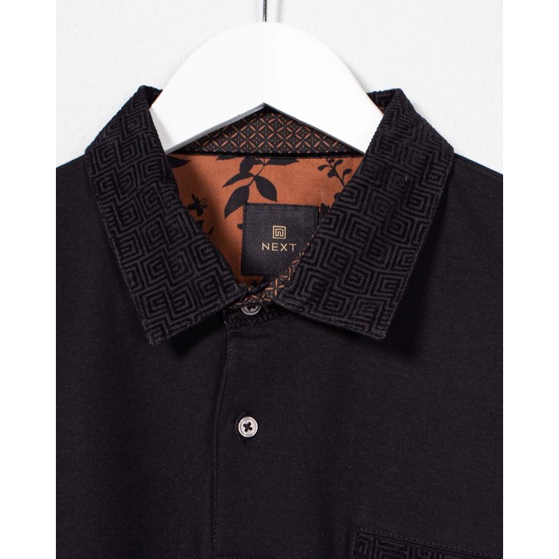 Tricou-din-bumbac-cu-maneca-scurta-25KOS34002