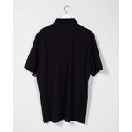 Tricou-din-bumbac-cu-maneca-scurta-25KOS34002