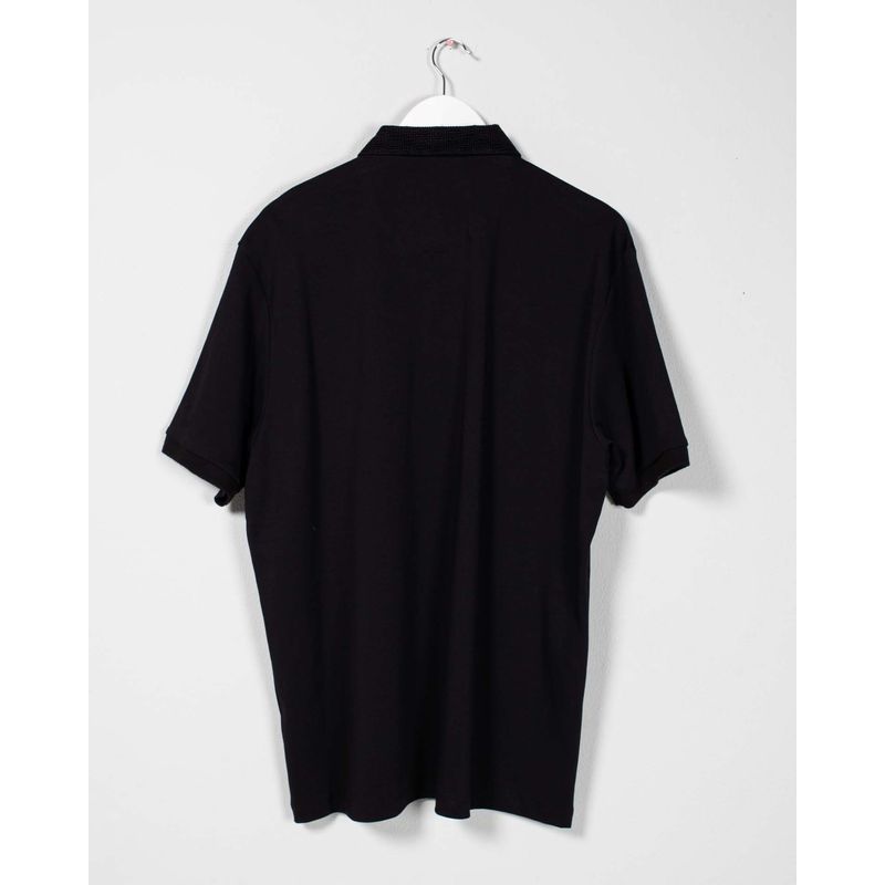 Tricou-din-bumbac-cu-maneca-scurta-25KOS34002