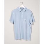 Tricou-polo-din-bumbac-25KOS34004