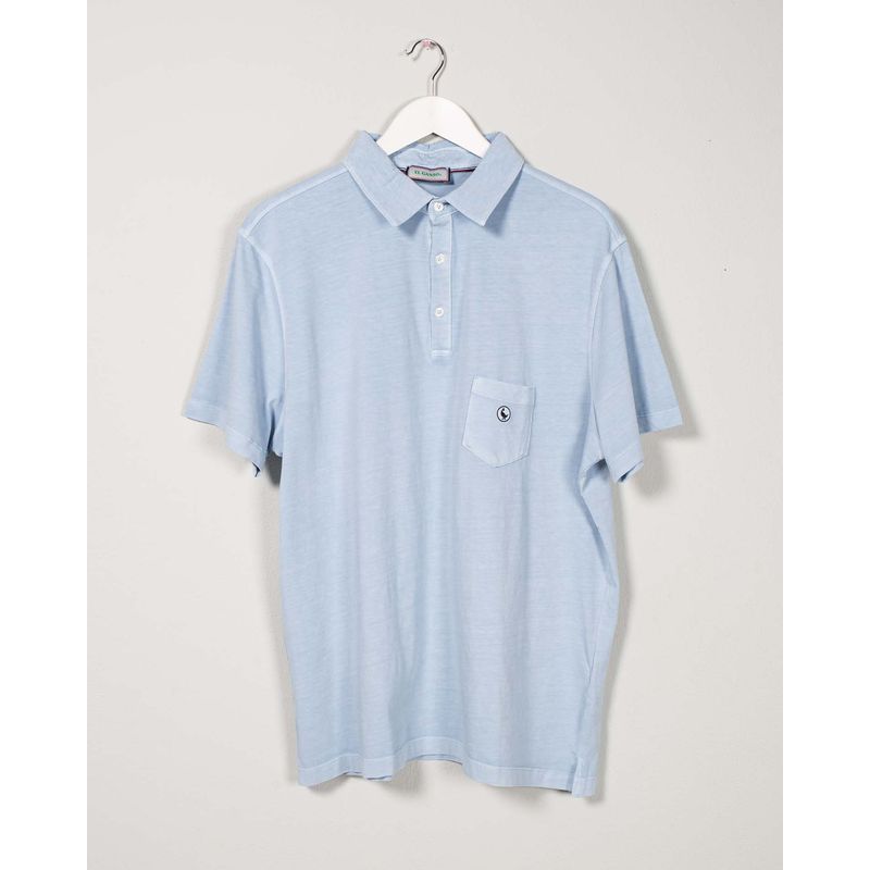 Tricou-polo-din-bumbac-25KOS34004