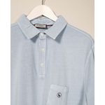 Tricou-polo-din-bumbac-25KOS34004
