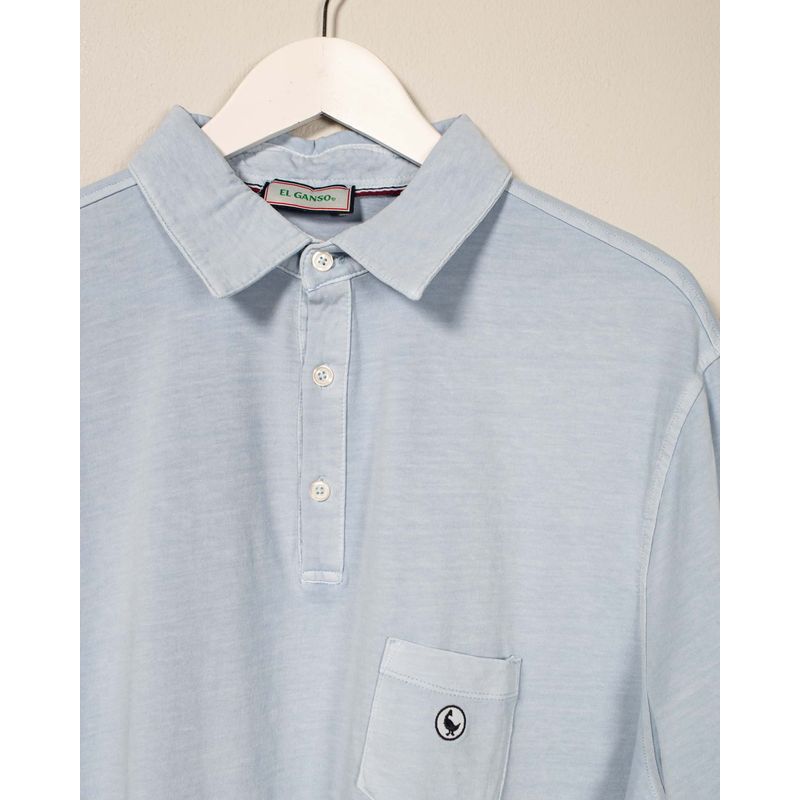 Tricou-polo-din-bumbac-25KOS34004
