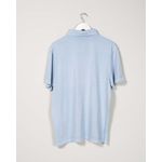 Tricou-polo-din-bumbac-25KOS34004
