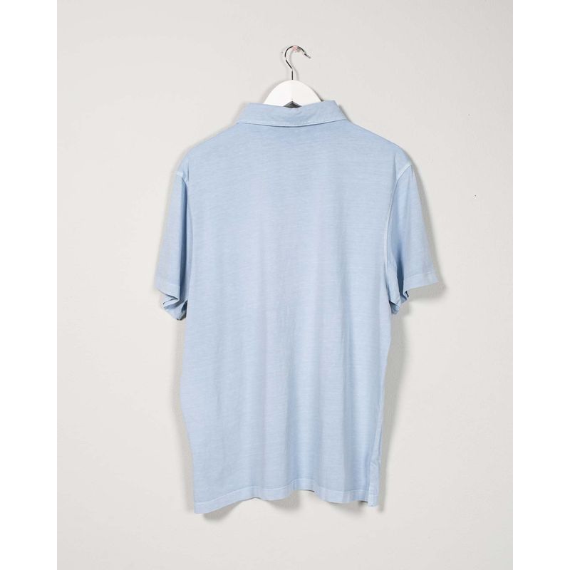 Tricou-polo-din-bumbac-25KOS34004