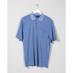 Tricou-polo-cu-maneca-scurta-25KOS39002