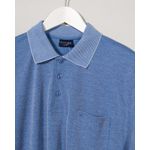 Tricou-polo-cu-maneca-scurta-25KOS39002