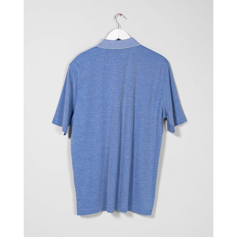 Tricou-polo-cu-maneca-scurta-25KOS39002