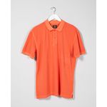 Tricou-polo-din-bumbac-25KOS39004