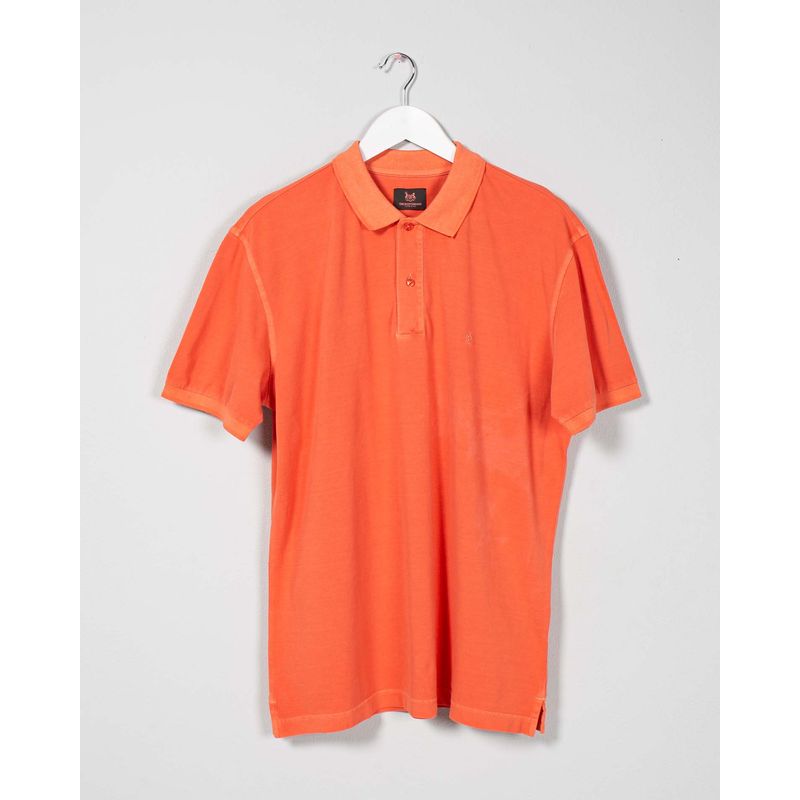 Tricou-polo-din-bumbac-25KOS39004