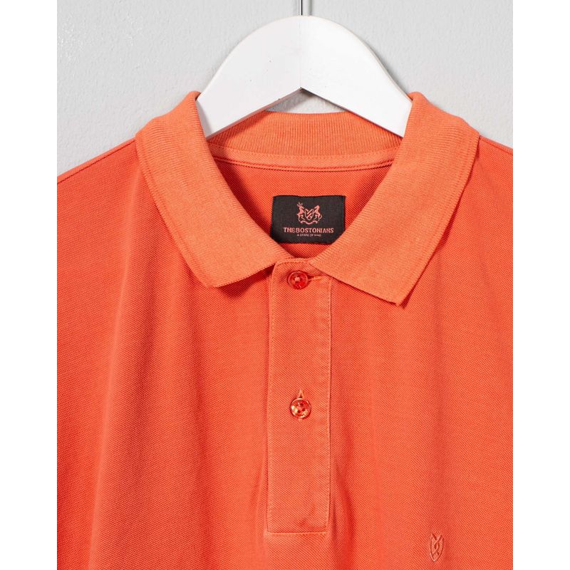 Tricou-polo-din-bumbac-25KOS39004