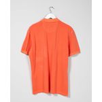 Tricou-polo-din-bumbac-25KOS39004