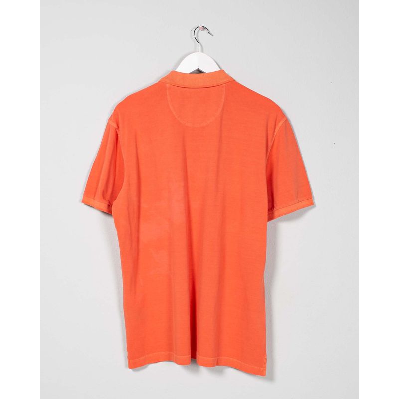 Tricou-polo-din-bumbac-25KOS39004