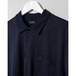 Tricou-polo-cu-maneca-scurta-25KOS39011
