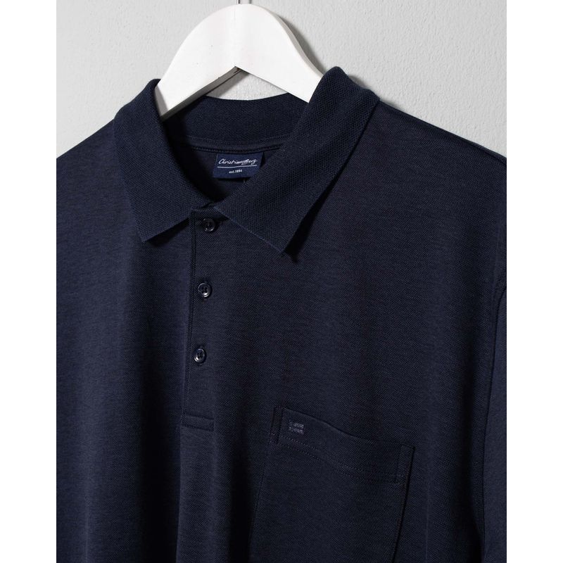 Tricou-polo-cu-maneca-scurta-25KOS39011