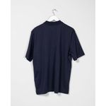 Tricou-polo-cu-maneca-scurta-25KOS39011